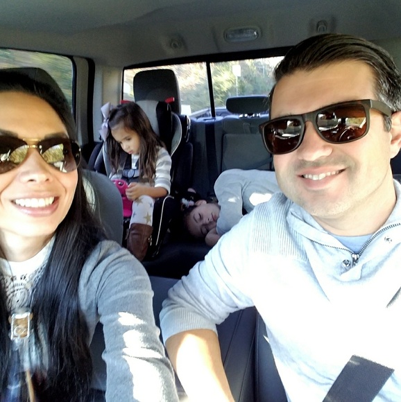 Meet your Posher, Rose - Picture 3 of 3